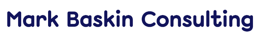 Mark Baskin Consulting