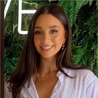 Alishia